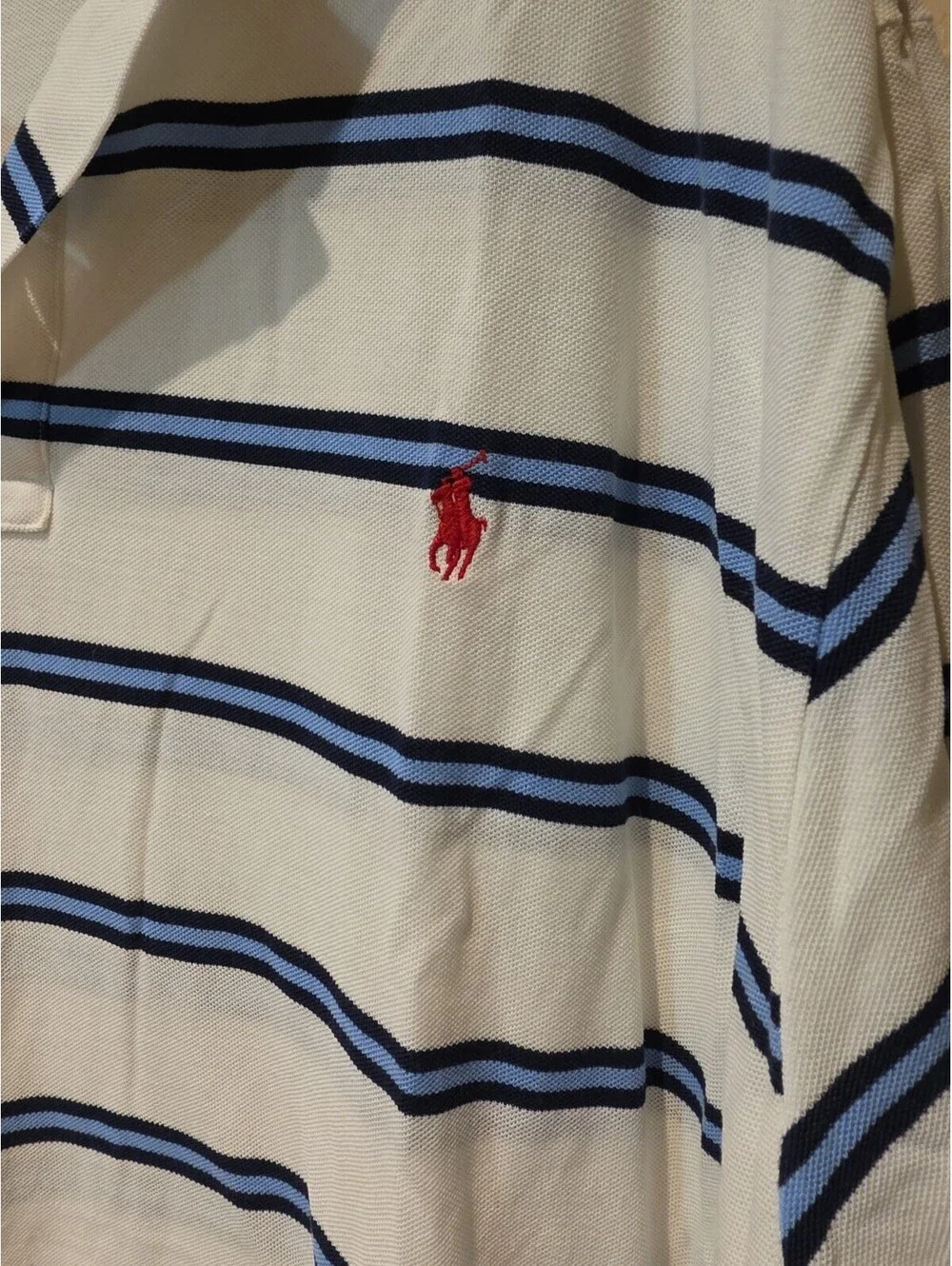 Ralph Lauren this product